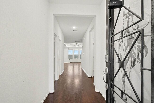 Photo - 8114 Royal Palm Ct