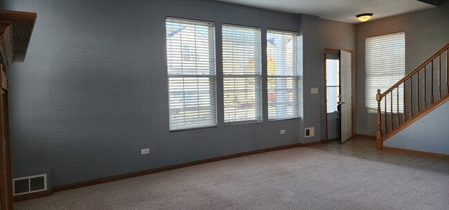 Photo - 5015 Elmira Ct Townhome