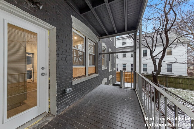 Photo - 36 Brackett St