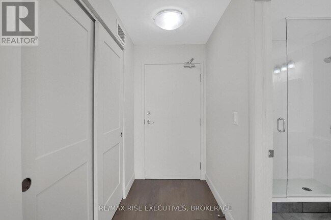 Photo - 1274 15 Unit 101