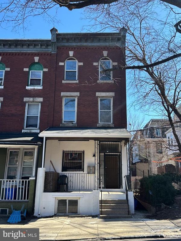 Photo - 262 Apsley St Apartment