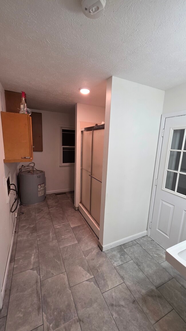 Photo - 808 S Elgin Ave