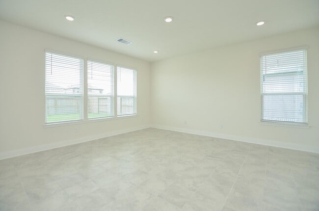 Photo - 20907 Filbert Ln