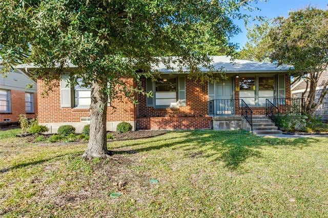 Photo - 10527 Solta Dr