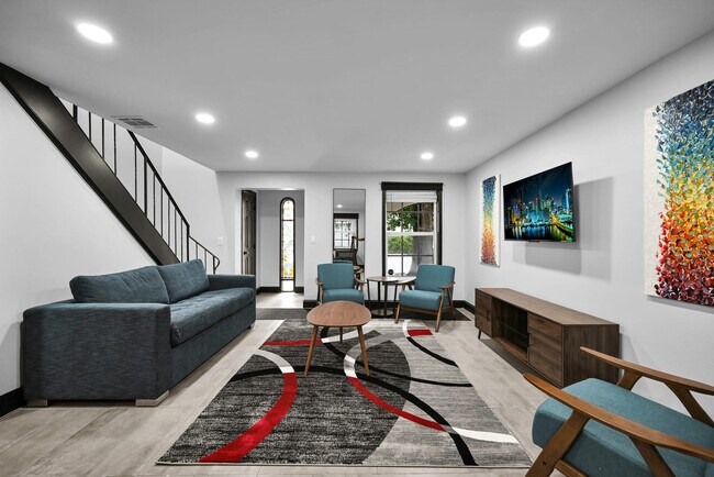 Photo - 621 NE 28th St Unidad ID1018316P