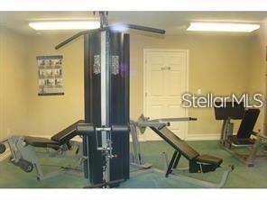 Photo - 3906 Versailles Dr Unit 3906A