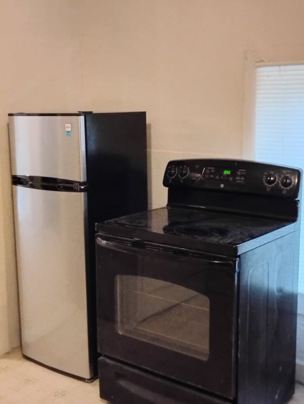 Photo - 123 Lucille Rd