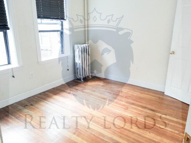 Photo - 231 Harvard Ave