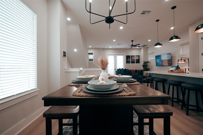 Photo - 1614 Euel St