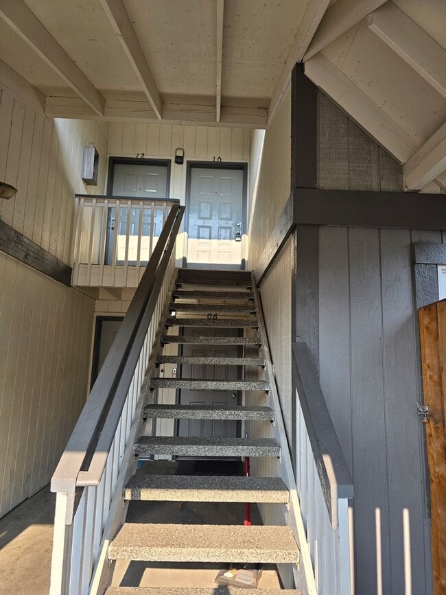 Photo - 7710 Burgess Ave W Unit 7710 Burgess St W