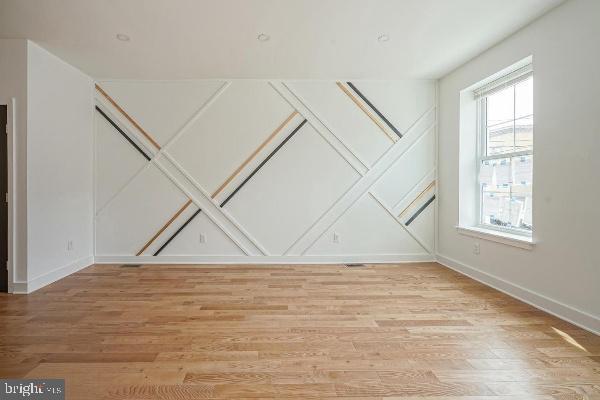 Photo - 1323 S 22nd St