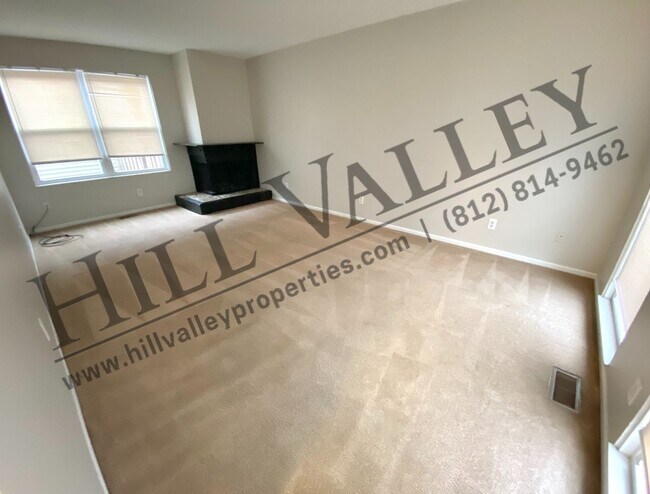 Photo - Two Bedroom Townhome in Willow Crossings