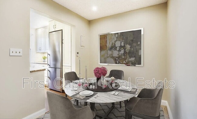 Photo - 7630 Tomlinson Ave Unit 16