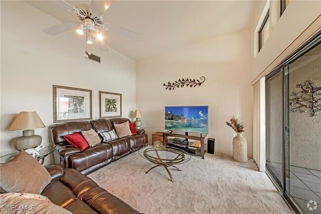 Building Photo - 643 Beachwalk Cir Unit D-202 Rental
