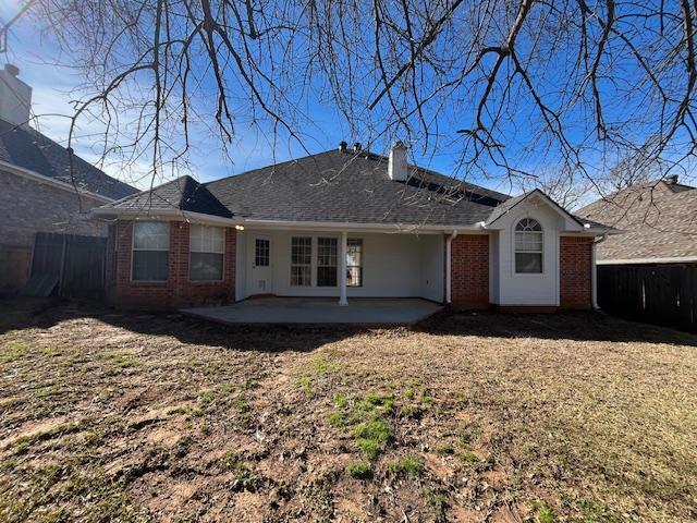 Photo - 103 Olive St