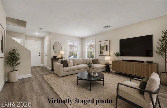 Photo - 9444 Fort Connah Ct