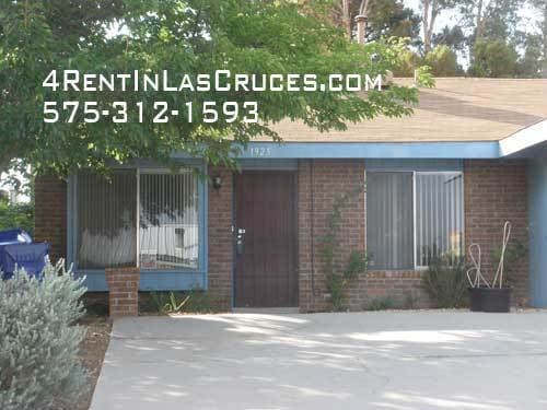 Cute 2/1 with Yard, close to Parks - Cute 2/1 with Yard, close to Parks Casa