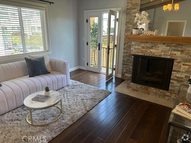 Building Photo - 3315 Strongs Dr Unit B Rental