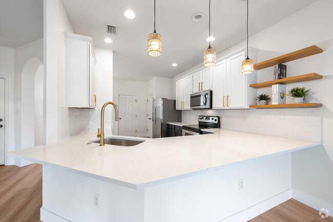 Building Photo - 3768 Parkridge Cir Rental