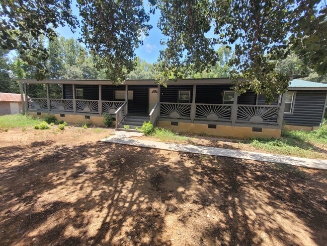 Building Photo - PRE-LEASING-Now Leasing- Madison Co. –COLB... Rental