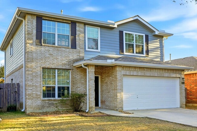 Photo - Not your Standard Rental - Beautiful home! Coming Soon!