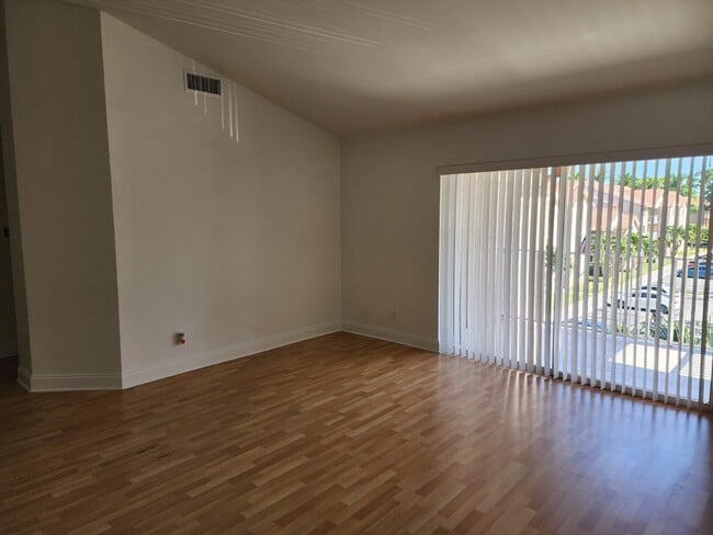 Photo - 10420 SW 158th Ct Unit Royal Palm Place