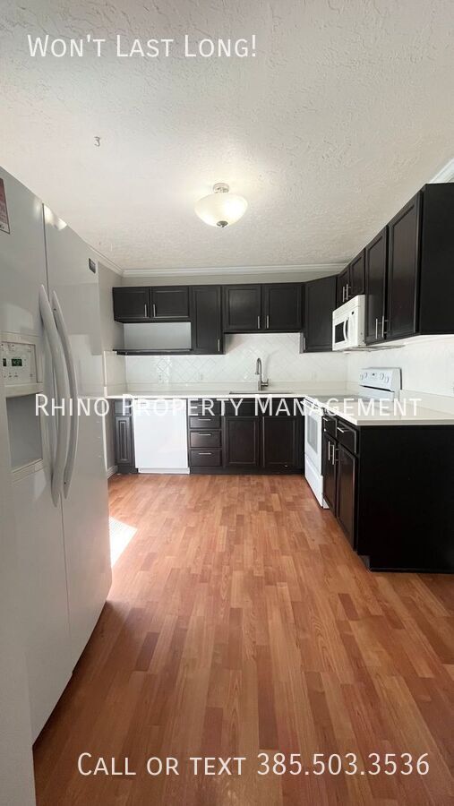Building Photo - 55 E 11000 S Unit 55 E 11000 S Rental