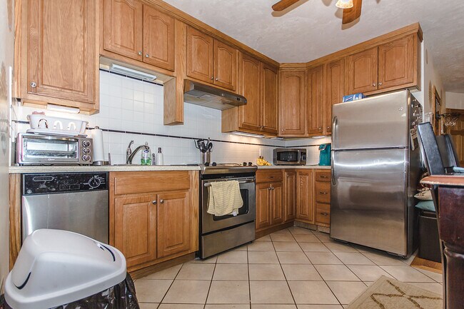 Photo - 6 Phillips St Unit 3