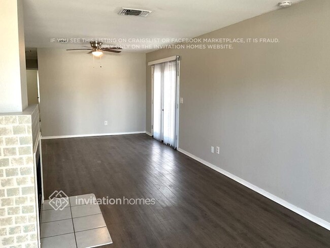 Photo - 421 Casie Ct