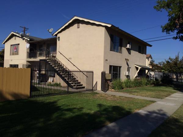 Photo - 1001 S Tamarack Dr Unidad 2