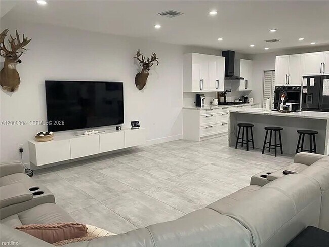 Photo - 1935 SW 24th Ter