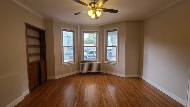 Photo - 476 Gregory Ave Unidad 1