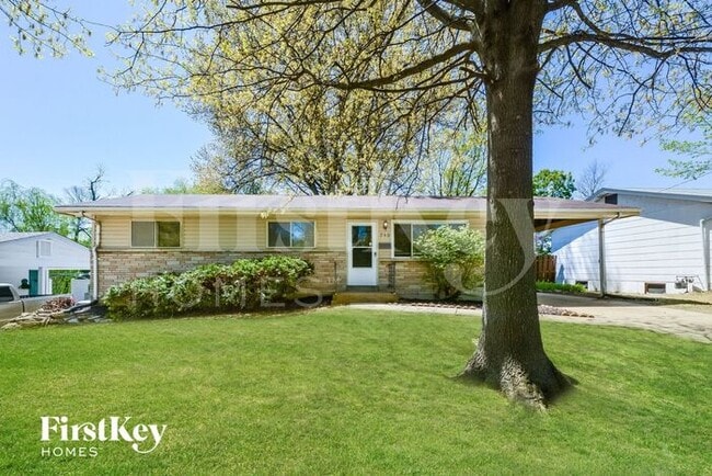 Photo - 712 Undercliff Dr