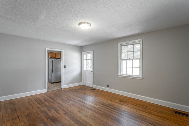 Photo - 538 Wando Dr Unit Main House