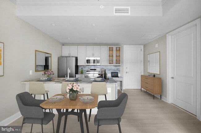 Building Photo - 1801 Market St