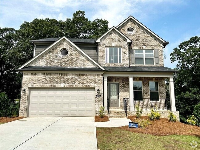 Building Photo - 315 Hudson Chase Ct Rental