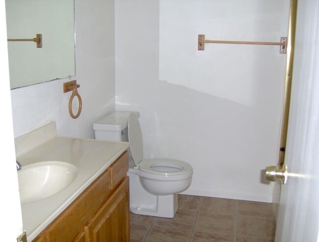 Photo - 5135 Pinto Pl