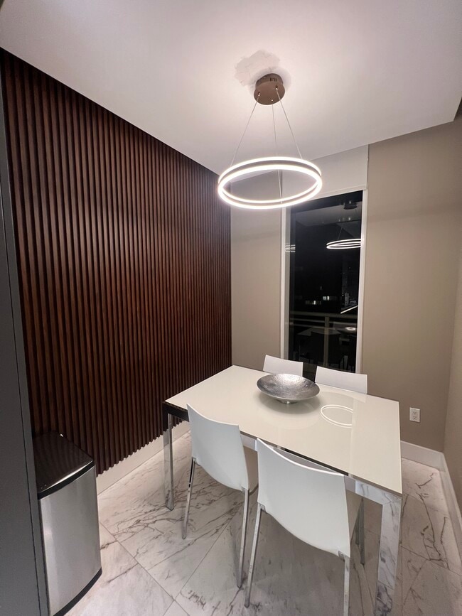 Photo - 21205 NE 37th Ave Unit 2605