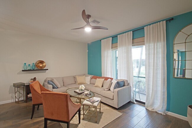 Photo - 4212 N Dixie Hwy