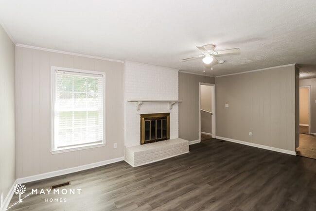 Photo - 606 Cardinal Dr