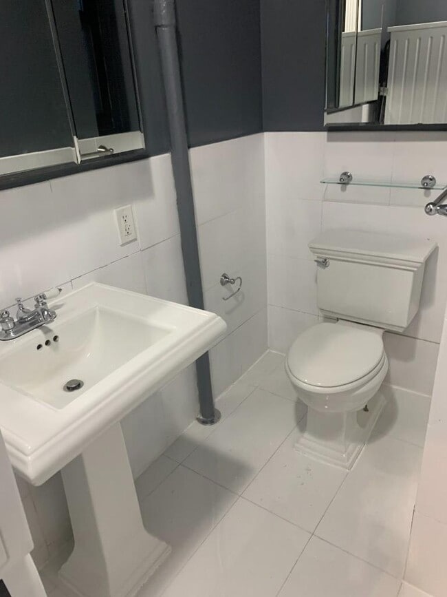 Photo - 493 Second Ave (27th & 28th St), #15 Unit 15