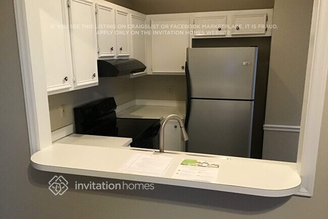 Photo - 4301 Emerald Ln