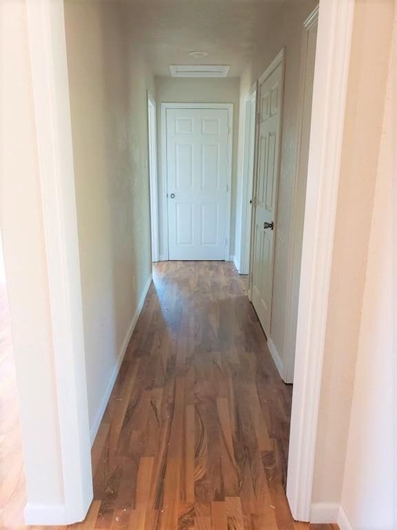 Photo - 4527 Norris Valley Dr