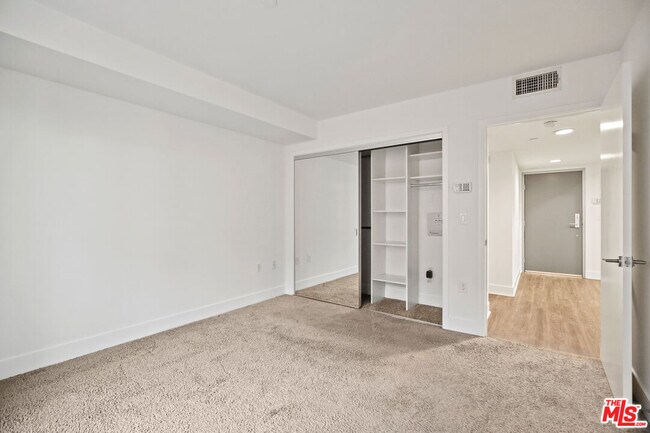 Photo - 10473 Santa Monica Blvd Unit 404