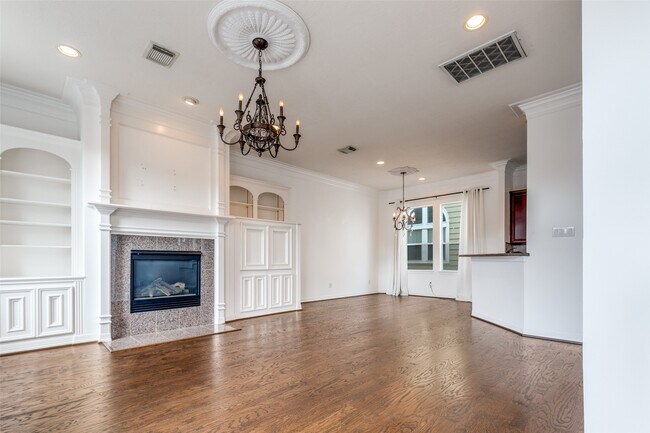 Photo - 5208 Blossom St Unit 9