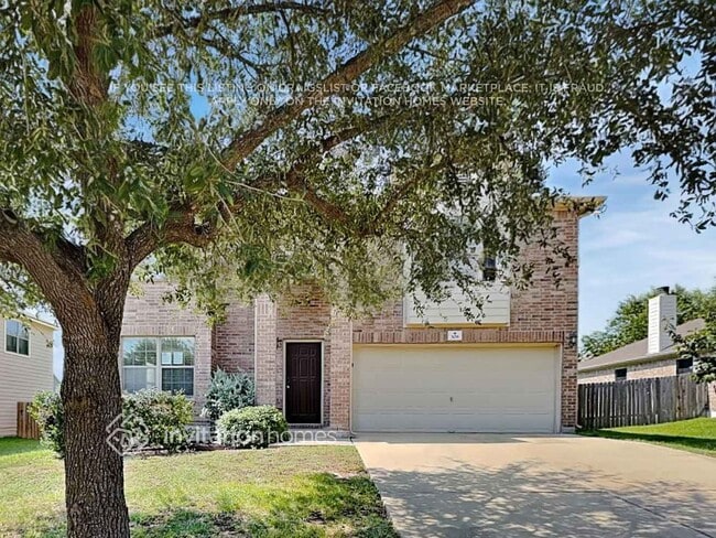 Photo - 308 Leanne Dr House