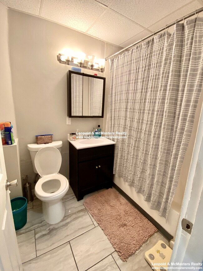 Photo - 102 Sydney St Unidad 2ST