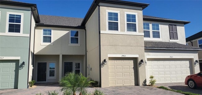 Photo - 29821 Southwell Ln