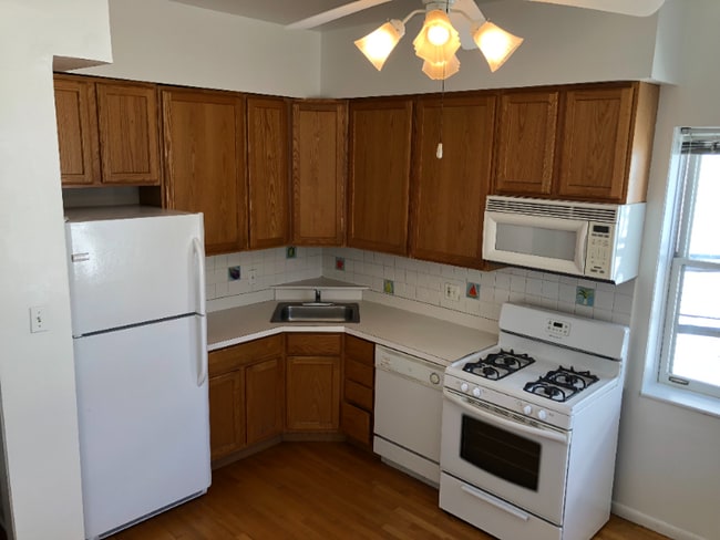 Photo - 1210 W Nelson St Unidad 2