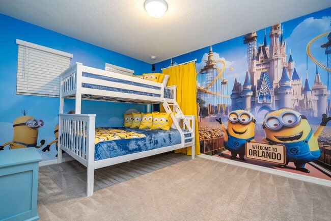 Photo - 3332 Lilac Wy Unidad ID1280874P